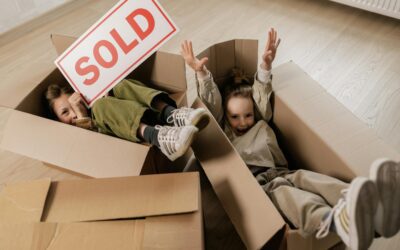 Essential Moving-In Checklist for New Homeowners